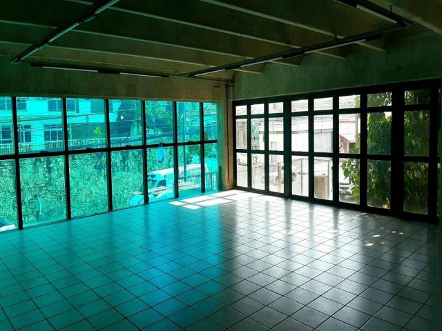 Prédio comercial para Locação em Osasco - 5