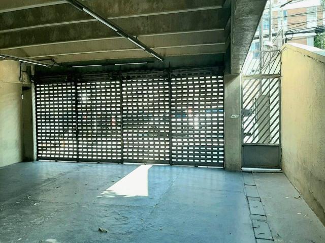 Prédio comercial para Locação em Osasco - 2