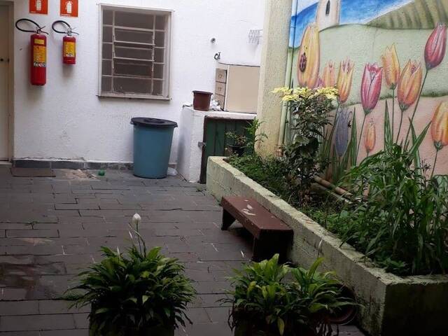 #3279 - Terreno para Venda em Osasco - SP