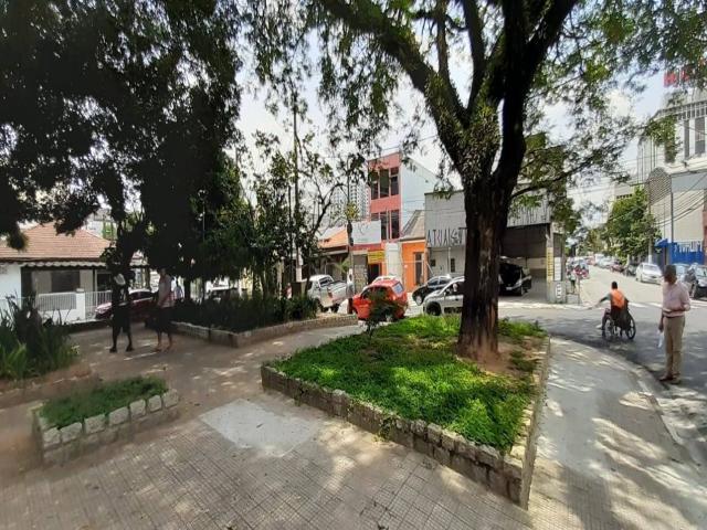 Prédio comercial para Venda em Osasco - 4