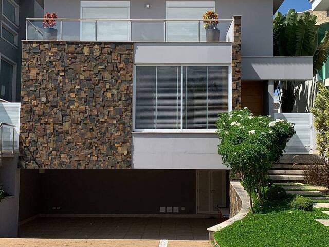 #3298 - Casa em condomínio para Venda em Osasco - SP - 3