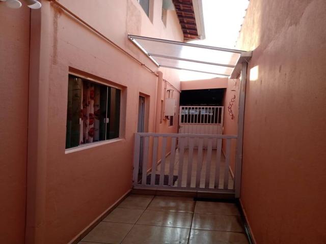 Sobrado para Venda em Osasco - 5