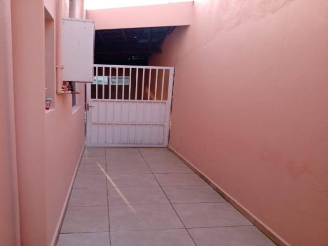 Sobrado para Venda em Osasco - 4