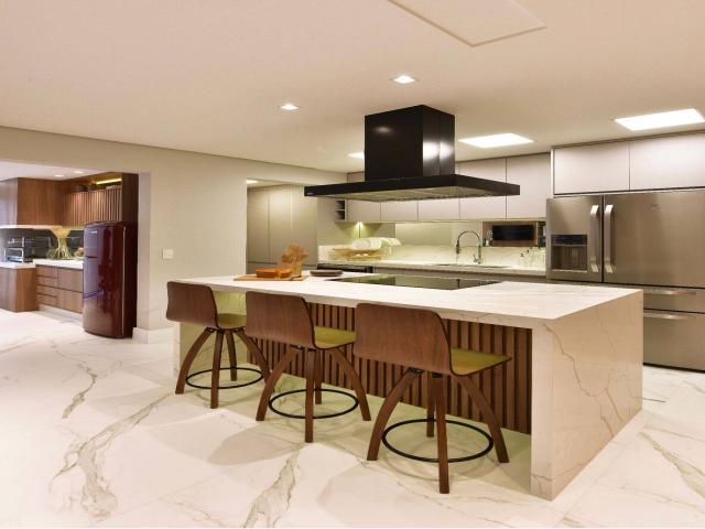 Apartamento para Venda em Osasco - 5
