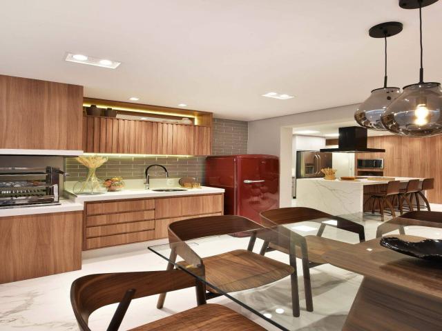 Apartamento para Venda em Osasco - 2