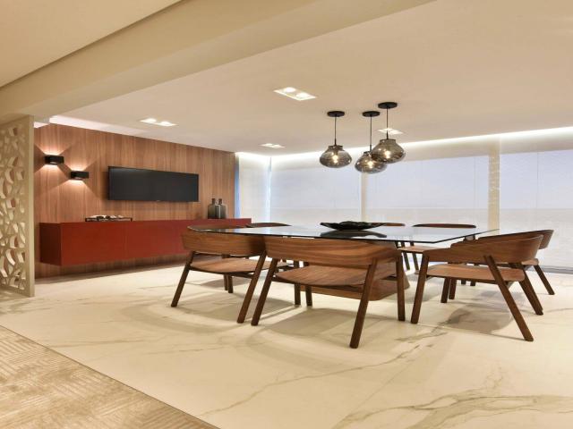 Apartamento para Venda em Osasco - 4