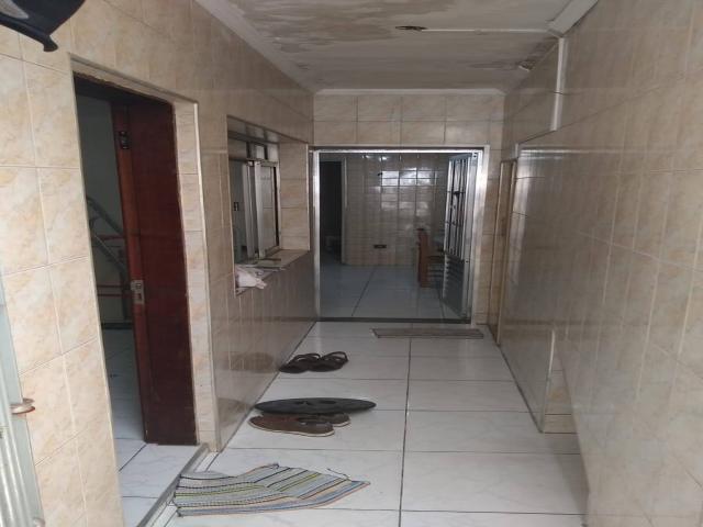 Casa Térrea para Venda em Osasco - 4