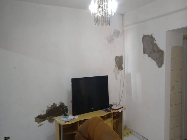 Casa Térrea para Venda em Osasco - 5