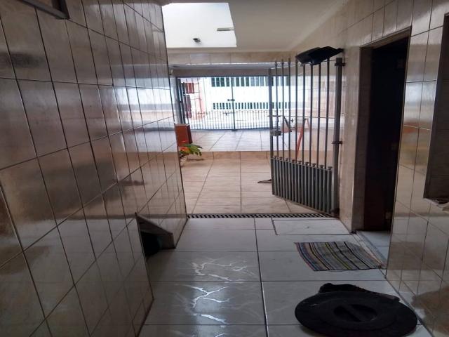 Casa Térrea para Venda em Osasco - 3