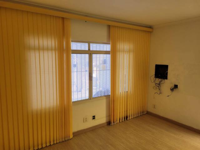 Casa Térrea para Venda em Osasco - 3