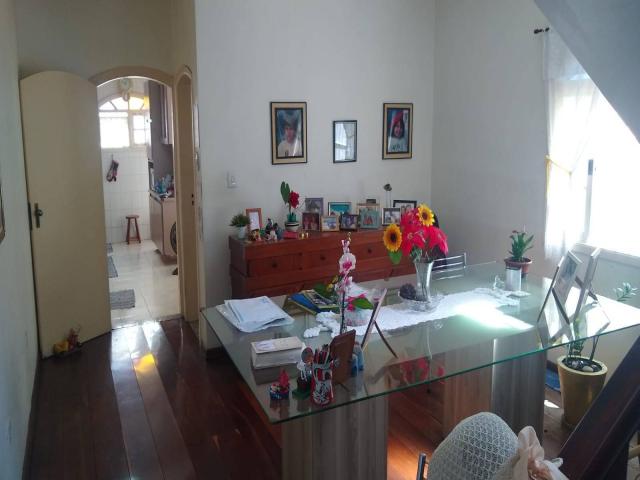 Sobrado para Venda em Osasco - 4