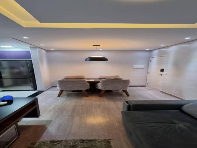 Apartamento para Venda em Carapicuíba - 5