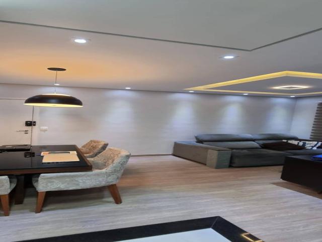 Apartamento para Venda em Carapicuíba - 4