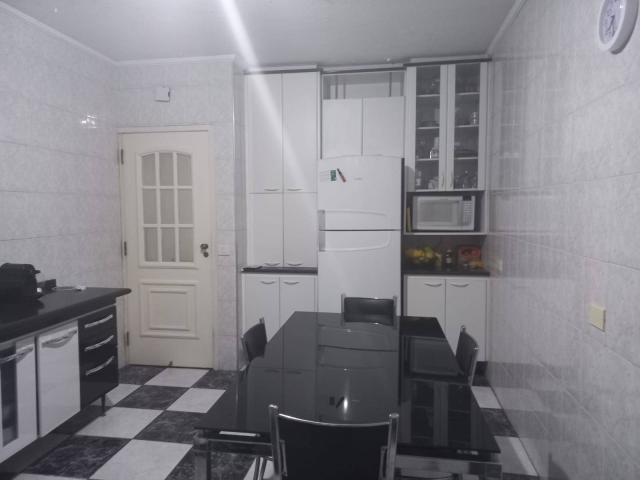 Sobrado para Venda em Osasco - 4