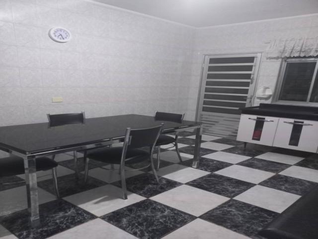 Sobrado para Venda em Osasco - 5