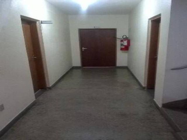 Prédio comercial para Venda em Osasco - 2