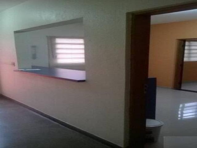 Prédio comercial para Venda em Osasco - 3