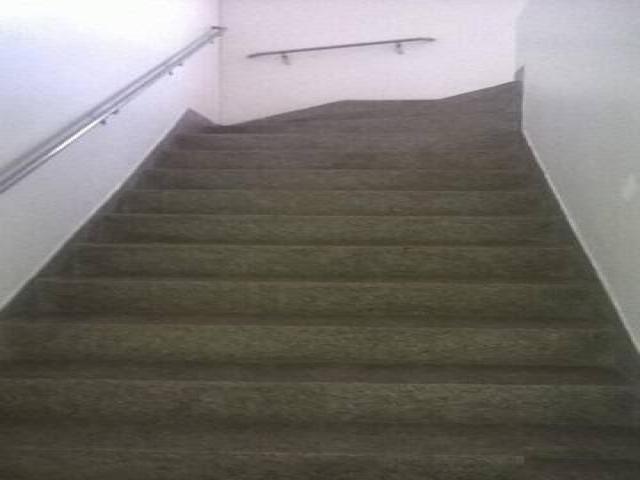 Prédio comercial para Venda em Osasco - 4