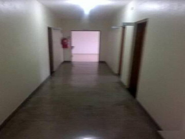 Prédio comercial para Venda em Osasco - 5