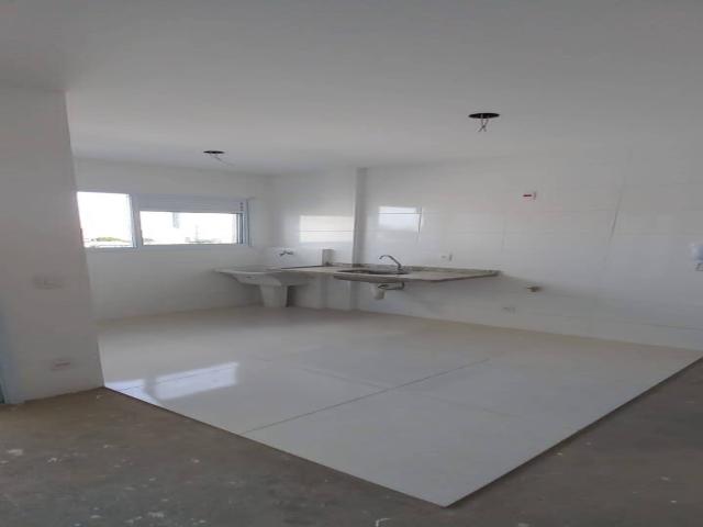 Apartamento para Venda em Osasco - 5