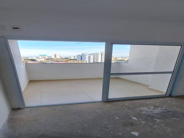 Apartamento para Venda em Osasco - 2