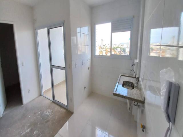 Apartamento para Venda em Osasco - 4