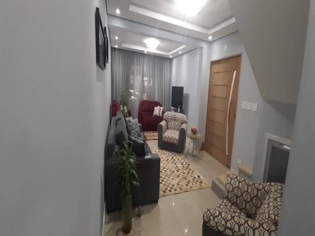 Sobrado para Venda em Osasco - 5