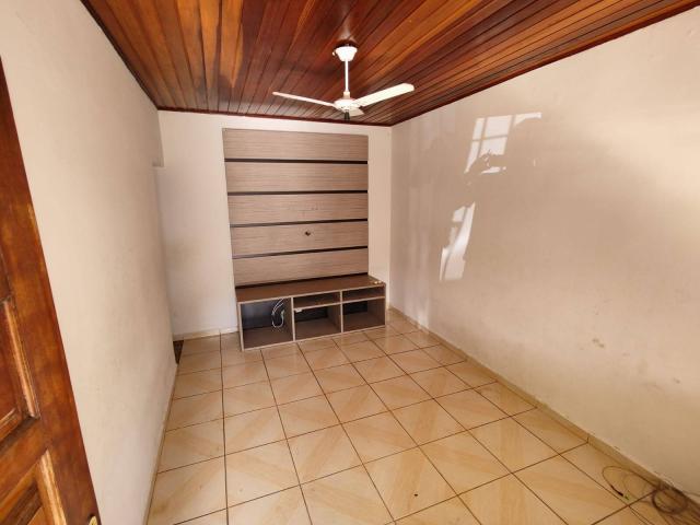 Casa Térrea para Venda em Osasco - 5