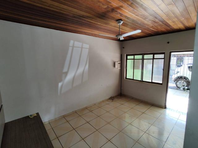 Casa Térrea para Venda em Osasco - 4