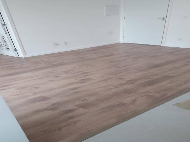 Apartamento para Venda em Osasco - 4