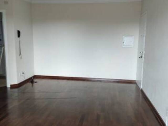 #3422 - Apartamento para Venda em Osasco - SP - 2