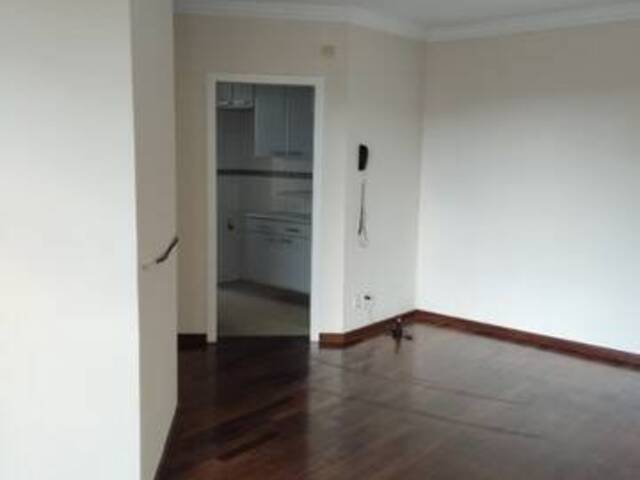 #3422 - Apartamento para Venda em Osasco - SP - 1