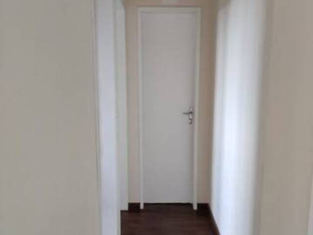 #3422 - Apartamento para Venda em Osasco - SP - 3