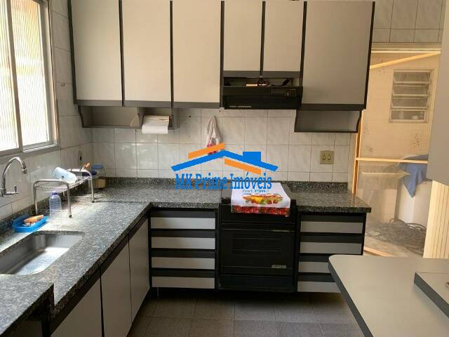 #3437 - Sobrado para Venda em Osasco - SP