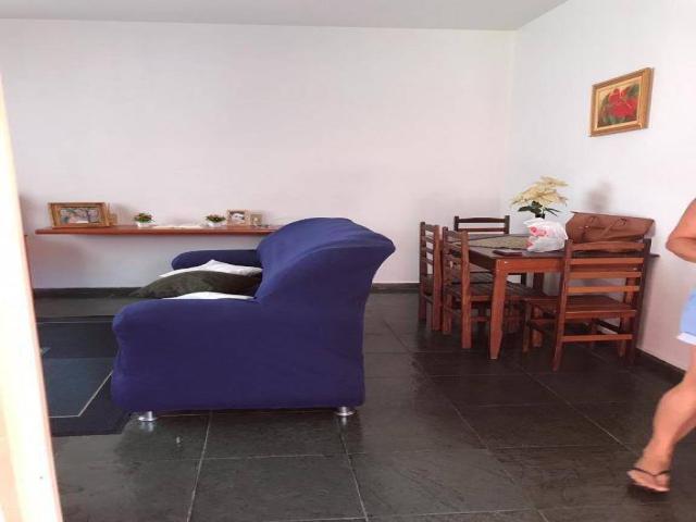 Casa Térrea para Venda em Mococa - 4