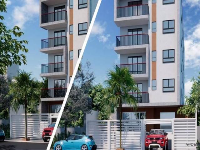 Apartamento para Venda em Osasco - 5