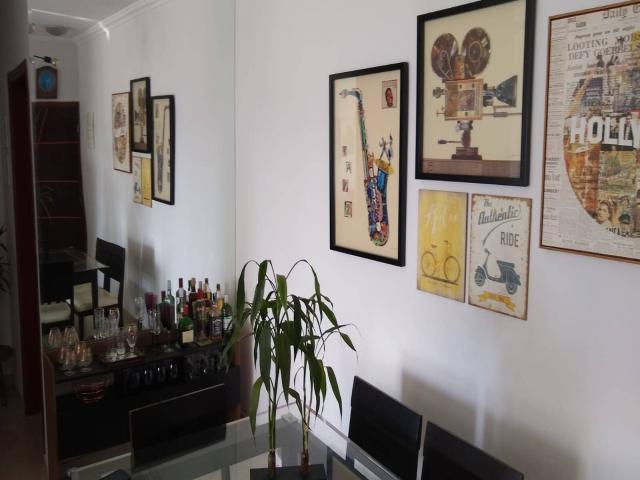Apartamento para Venda em Osasco - 5