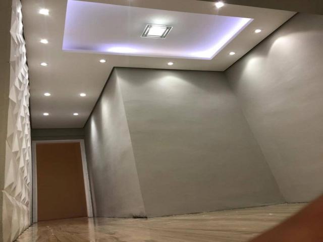 Apartamento para Locação em Osasco - 5