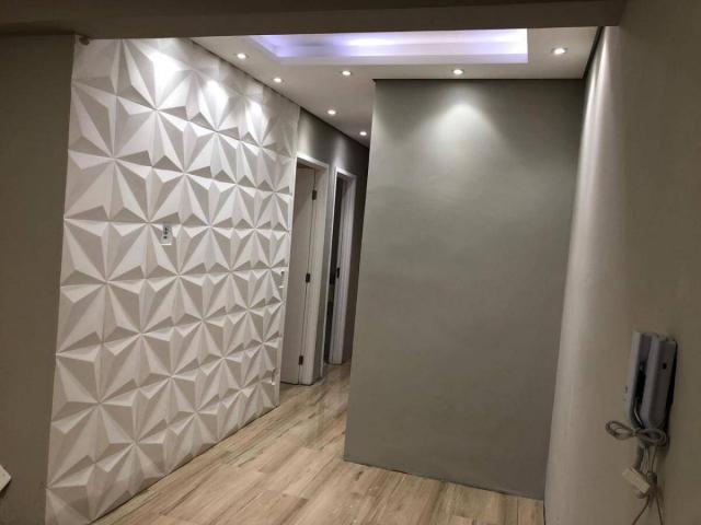 Apartamento para Locação em Osasco - 4