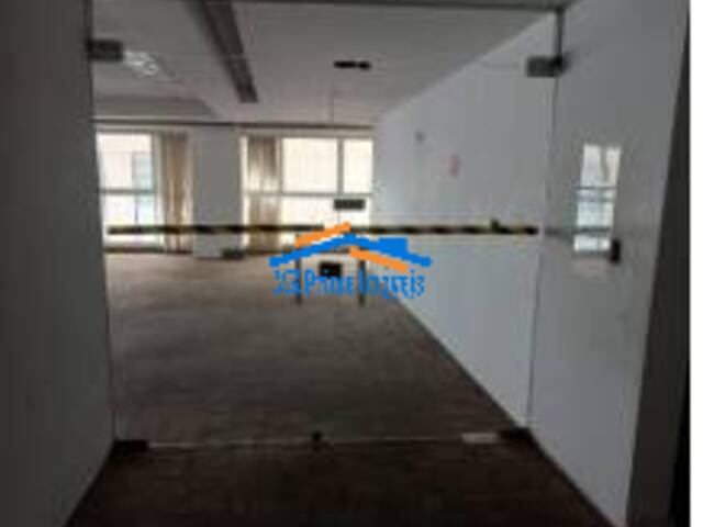 Conjunto Comercial para Locação em Osasco - 4