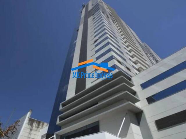#3472 - Conjunto Comercial para Locação em Osasco - SP