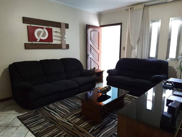 Assobradada para Venda em Osasco - 4