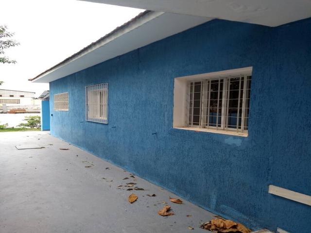 Terreno para Venda em Osasco - 4