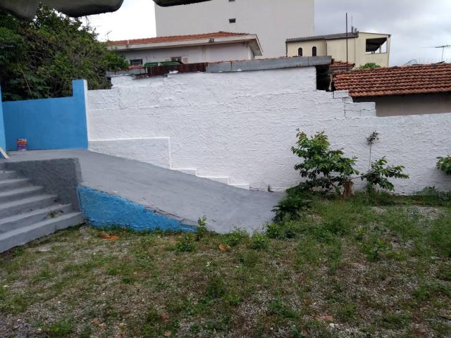 Terreno para Venda em Osasco - 5