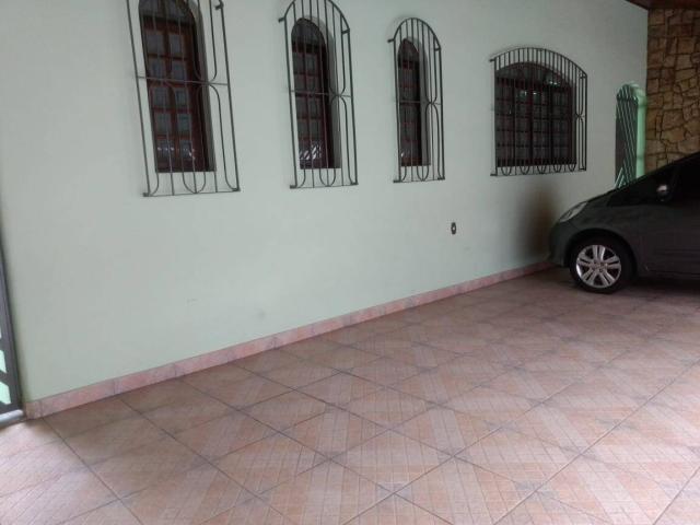Sobrado para Venda em Osasco - 4