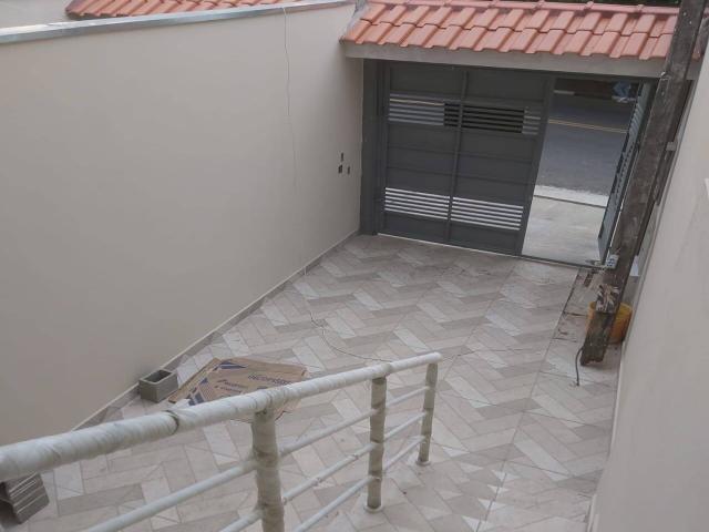 Sobrado para Venda em Osasco - 3