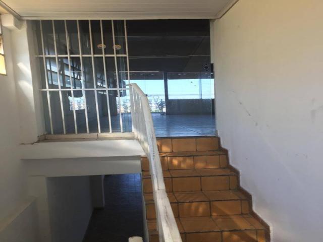 Assobradada para Venda em Osasco - 4