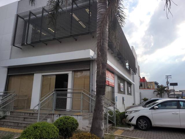 Prédio comercial para Locação em Osasco - 4