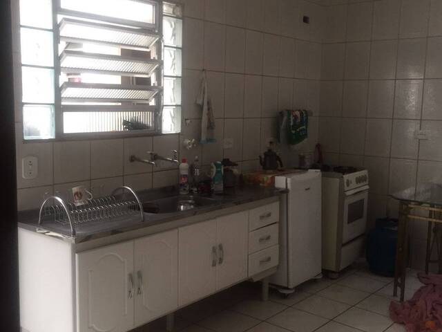 Sobrado para Venda em Osasco - 5
