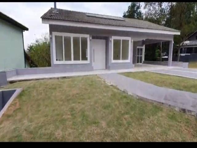 Casa em condomínio para Venda em Barueri - 4